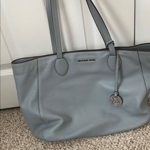 Michael Kors tote